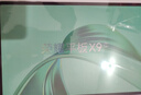 荣耀平板X9【国家补贴】11英寸平板电脑6+128GB高刷护眼屏 80天超长待机 全金属一体机身星空灰 实拍图