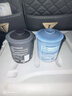 网易严选车载固体香膏汽车香薰车载香水香氛 车内除异味摆件礼物 3瓶 实拍图