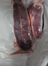京东超市 海外直采黑椒调味牛排800g (400g*2/盒) 自营牛肉烧烤 热门商品 实拍图