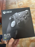 微软（Microsoft）【明星同款】Xbox无线游戏手柄Elite 2精英2代二代 无线控制器 蓝牙自定义 PC/平板/手机 空洞骑士 实拍图