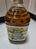 初萃【保真菜籽油】中粮原香菜籽油5.436L 非转基因食用油 低芥酸  实拍图