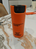 欧莱雅男士醒肤露50ml冬季补水保湿乳液淡纹卡广州男士护肤品情人节礼物 实拍图