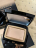 毛戈平光影塑颜阴影修容粉饼4.5g高光修容鼻影定妆持久情人节礼物 实拍图