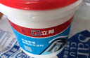 立邦 外墙防水涂料透明防水胶窗台防水补漏材料透明堵漏胶渗透型 5kg 实拍图