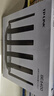 普联（TP-LINK）大道路由器7DR6430 BE6400 5G WiFi7千兆双频家用高速穿墙 2.4G wifi6无线 2.5G网口 游戏加速 实拍图