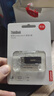 ThinkPad联想Thinkbook 8GB（10个） USB2.0投标U盘盒装 电脑u盘办公学习商务优盘 批量采购独立包装 TSU10 实拍图