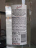 斯米诺（Smirnoff） 洋酒 红牌 伏特加 750ml 40度 进口 鸡尾酒 调酒 基酒 晒单实拍图