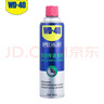 WD-40汽车刹车异响清洁剂wd40零部件系统轮毂清洗剂盘碟片卡钳去除油污 实拍图