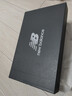 NEW BALANCE休闲鞋男鞋女鞋复古舒适透气百搭轻便运动鞋574系列ML574LGI 40 实拍图