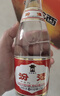 汾酒 黄盖玻汾 清香型高度白酒 53度 475mL*12瓶 整箱装 实拍图