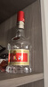 五粮液 普五八代 浓香型白酒 52度 500ml*6 原箱礼物 官方授权 酒厂直供 实拍图