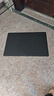 大江地垫入户脚垫进户门地毯入户门防滑出入平安门垫门口60x90cm 实拍图