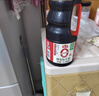 海天 0金标生抽酱油1.28L*2【特级酱油】金标系列 0添加防腐剂 实拍图