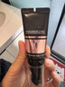 美宝莲巨遮瑕BB霜遮瑕提亮裸妆素颜霜粉底液 30ml 亮肤色38女神节礼物 实拍图