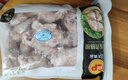 正大食品（CP）白羽鸡翅根2斤 生鲜冷冻 鸡肉烤鸡翅鸡肉 腌制鸡肉 实拍图