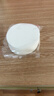 Bincoo咖啡滤纸手冲咖啡扇形过滤纸家用滴漏式美式咖啡机通用滤纸 实拍图