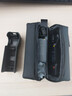 大疆 DJI Osmo Pocket 3 全能套装 一英寸口袋云台相机 OP灵眸手持数码相机 旅游vlog 便携美颜摄像 实拍图