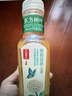 农夫山泉东方树叶茉莉花茶500ml*15瓶无糖茶饮料0糖0脂0卡整箱装 实拍图