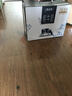 蒙牛特仑苏纯牛奶250ml*10盒 3.8g乳蛋白/100ml 精美年货礼盒 实拍图