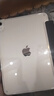 Apple/苹果 iPad11英寸 A16芯片2025年款 平板电脑 (128GB WLAN版/学习办公娱乐)银色 实拍图