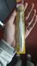 惠百施（EBISU）惠百施54孔舒适倍护宽头牙刷 软毛6列1支颜色随机【临期清仓】 实拍图