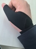美津浓（MIZUNO）大拇指腱鞘炎护具手指保护套支具妈妈手护腕扭伤鼠标手男女C520 实拍图