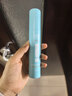 绽妍小蓝盾物理隔离户外军训防晒霜50gspf50+男女士新年礼物 实拍图