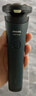 飞利浦（PHILIPS）电动剃须刀新一代旋风1系刮胡刀 风驰切剃3D浮动刀头 情人节生日礼物送男生老公父亲 实拍图