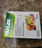 NU·Lax乐康膏便秘通便清肠排毒天然果蔬膳食纤维养颜含益生元肠胃养护 【钜惠装】经典乐康膏 500g*2盒 实拍图