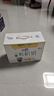 蒙牛未来星有机儿童奶190ml*12盒 高品质奶源 亲和好吸收 送礼盒装 实拍图