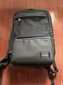 新秀丽（Samsonite）双肩包电脑包男16英寸大容量背包书包商务出差旅行包休闲都市 实拍图