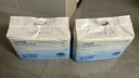 十月结晶婴儿一次性加厚隔尿垫160片25*33尿垫护理垫防水透气隔尿垫婴儿 实拍图