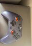 盖世小鸡（GAMESIR）启明星无线游戏手柄switch2手柄 手机安卓苹果PC电脑NS2pro蓝牙特斯拉电视steam双人成行仁王3 实拍图