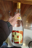 汾酒 黄盖玻汾 清香型高度白酒 53度 475mL*12瓶 整箱装 实拍图