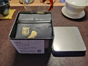 白沙溪2013年小方罐沐岁天尖茶100g岁润年份仓正品湖南安化黑茶陈年茶叶 实拍图