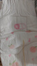 好奇（Huggies）铂金装小桃裤纸尿裤L120片(9-14kg)大号尿不湿【透爽散热】 实拍图