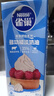 雀巢（Nestle）【侯明昊推荐】烘焙原料淡奶油常温存储易打发蛋糕淡奶油250ml*3 实拍图