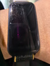 华为（HUAWEI）手环10 标准版 拂晓粉 智能手环专业睡眠分析情绪健康心率监测运动手环华为手环9升级 实拍图