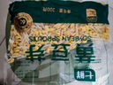 黄豆芽200g 实拍图