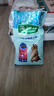 麦富迪狗粮 藻趣儿狗粮成犬粮牛肉螺旋藻 均衡营养15kg/30斤 实拍图