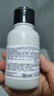 欧莱雅PRO直播专享【肖战推荐】瞬顺轻润洗发水500ml 氨基酸柔顺修护 实拍图