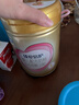 飞鹤臻爱倍护 婴儿配方奶粉2段(6-12个月) 900g*6罐 乳铁蛋白 实拍图