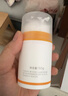 戴·可·思婴儿舒润特护面霜 儿童敏感肌面霜 舒缓保湿面霜宝宝润肤乳50g 实拍图