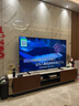 海信电视65E3NH Pro 65英寸 264Hz高刷 高色域 Hi-Fi音响 智能Wi-Fi6 大内存 国家补贴平板电视 实拍图