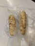 京鲜生【品质好货】版纳花糯玉米净重4斤单果100g+真空包装源头直发 实拍图