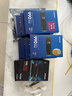 三星（SAMSUNG）1TB SSD固态硬盘 M.2接口(NVMe协议PCIe 4.0 x4) AI电脑配件 读速7450MB/S 990 PRO 实拍图