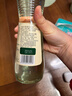 鲁花糯米白醋3.5° 500ml【零添加防腐剂】糯米酿造 炒菜凉拌调味品 实拍图