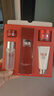 SK-II神仙水230ml精华液sk2水乳化妆品护肤品套装礼盒新年情人节礼物女 实拍图