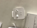 Apple/苹果 EarPods USB-C有线耳机 type-c有线耳机苹果耳机 苹果17有线耳机笔记本耳机游戏音乐 实拍图