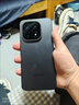 vivo iQOO 15 12GB+256GB传奇版 第五代骁龙8至尊版 2K 三星珠峰屏 国家补贴 iqoo15游戏电竞手机 实拍图